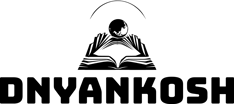 dnyankosh.in