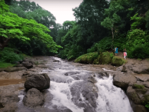भीमाशंकर