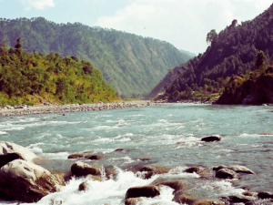 Chamba