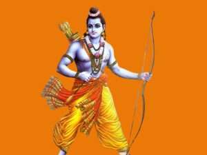 ramanavmi 
