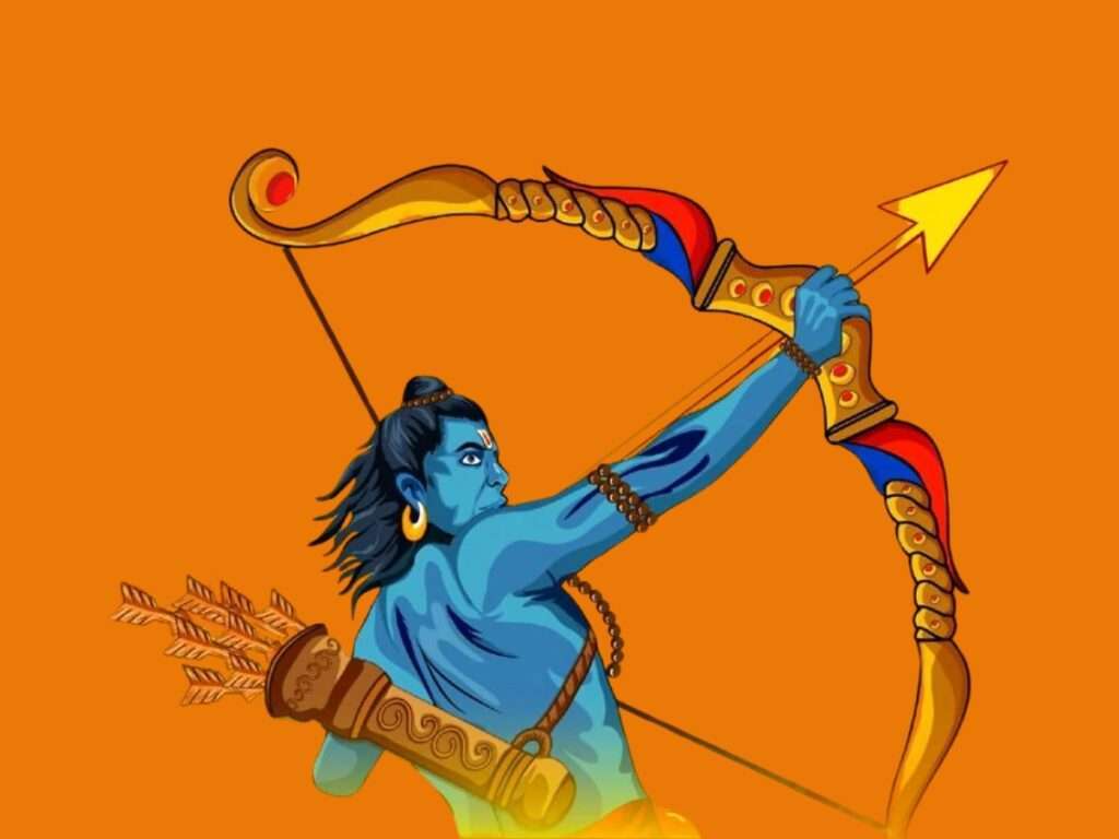 ramanavmi